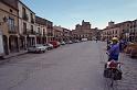 WT 2300 311-06 Spain